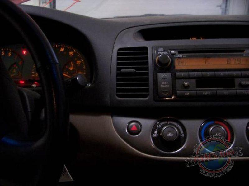 SUSPENSION CROSSMEMBER CAMRY 328337 02 03 FRONT CROSSMEMBER, US $299.99, image 7