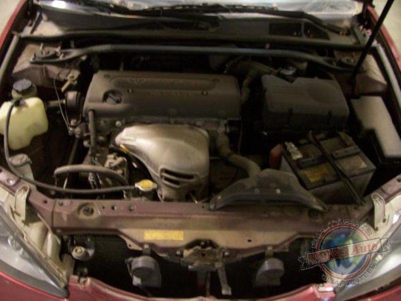 SUSPENSION CROSSMEMBER CAMRY 328337 02 03 FRONT CROSSMEMBER, US $299.99, image 8