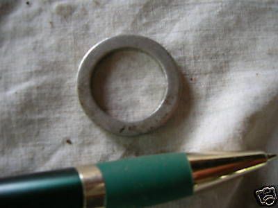 Lasalle cadillac buick oldsmobile 1936 1937 1938 1939