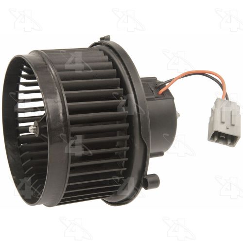 Purchase HVAC Blower Motor Front 4 Seasons 75823 in Front Royal