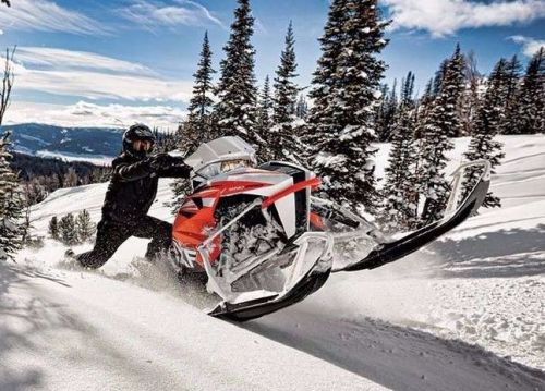 Drift two-stroke snowmobile mineral oil quart non-power valve 2-cycle arctic cat