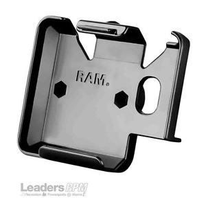 Ram mounts cradle garmin nuvi, ram-hol-ga32u, 12-9727