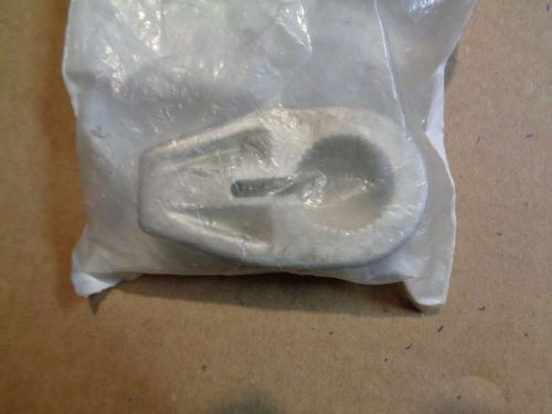 New genuine arctic cat bellcrank assembly arm for 2002 zr 440 sno pro's