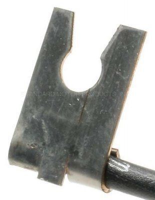 Condenser - blue streak