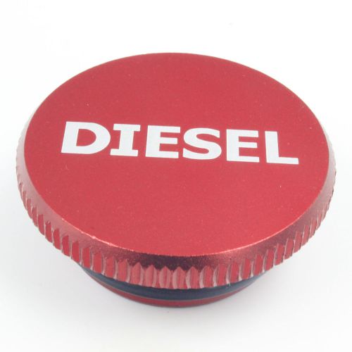 Purchase Truck Permanent Cap 20132016 Dodge Ram Diesel Billet