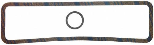 Fel-pro ps 4352 c push rod  gasket set-engine push rod cover gasket set