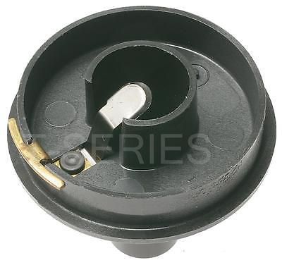 Distributor rotor standard fd119t
