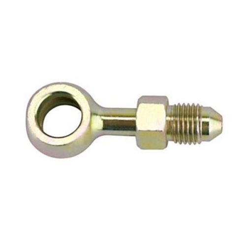 617-2912-1 -  3/8&#034; or 10mm to an 4 banjo fitting (single)