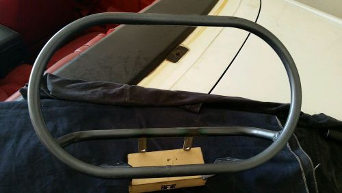 86-89 trx 250r baja light bar