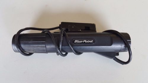 Bluepoint timing light