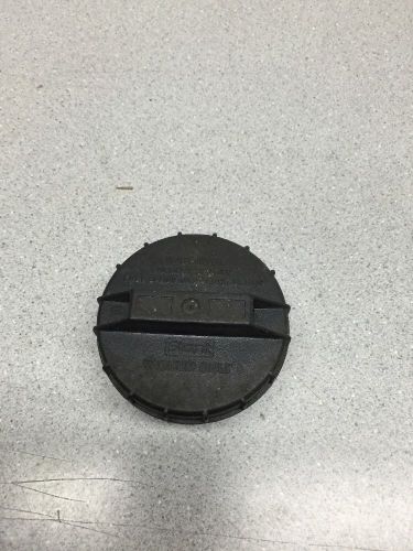 1998 1999 2000 2001 2002 2003 2004 2005 lexus gs300 oem fuel gas cap