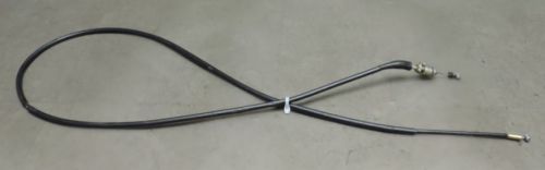 Recon reverse cable honda es trx 250 250ex  *