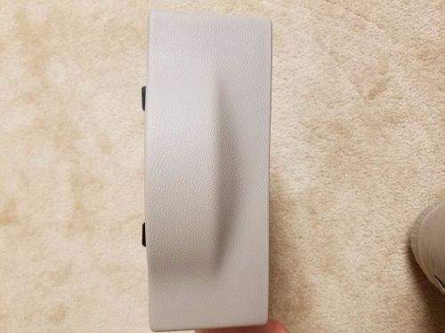 2016 dodge grand caravan cup holder 1pe37bd1ab shale color