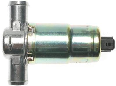 Smp/standard ac42 f/i  idle speed stabilizer-idle speed stabilizer