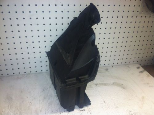 2009 summit 800r xp air box intake cleaner 08 09 10 11 12 13 14 gsx tnt ss