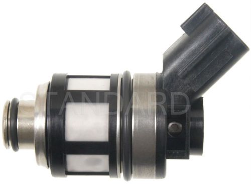 Fuel injector standard fj825 fits 01-04 nissan frontier 3.3l-v6