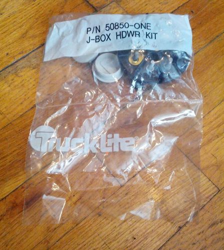 Truck lite 50850 hardware kit