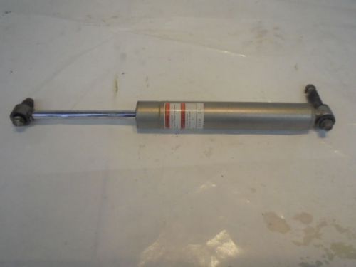 Ski-do mxz gsx tnt 600 800 center long shock rear skidframe 2008-2012