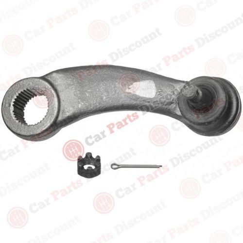 Purchase Remanufactured Replacement Steering Pitman Arm, RP20451 in