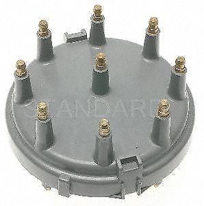 Standard motor products fd161 distributor cap