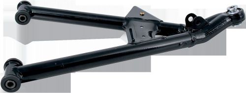 Kimpex 08-368-01 front suspension a-arms
