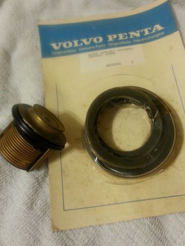 Volvo penta 95805