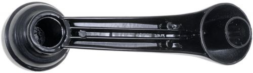 Dorman 76961 window handle