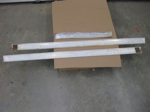 69 dodge coronet 500 door trim dodge coronet door moldings