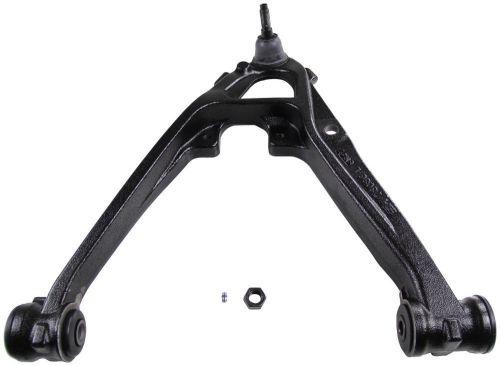 Moog rk620888 control arm with ball joint