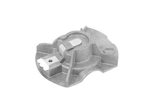 Distributor rotor bosch 04312