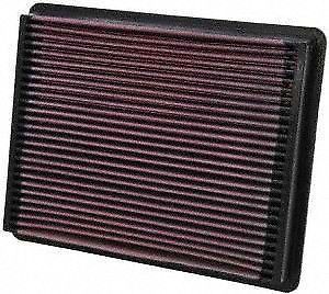 K&amp;n 33-2135 air filter