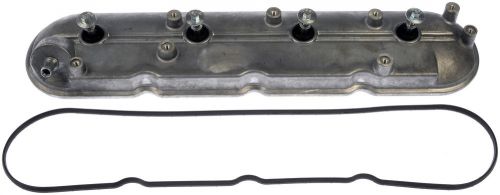 Dorman 264-965 valve cover