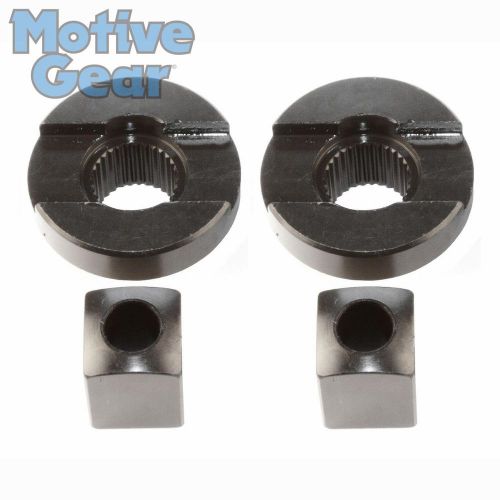 Motive gear performance differential msd44-30 mini spool