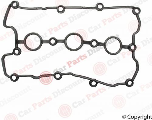 New elwis engine valve cover gasket, 1556067