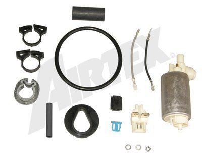 Airtex e3736 electric fuel pump