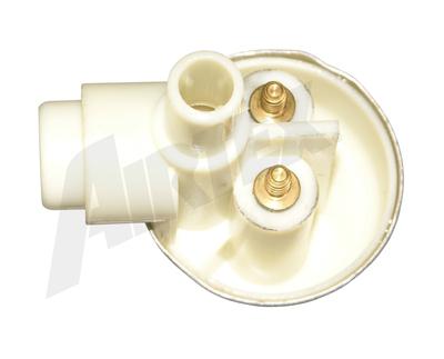 AIRTEX E3736 Electric Fuel Pump, US $38.29, image 2