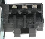 Standard Motor Products TCS56 Automatic Transmission Solenoid, US $49.90, image 2