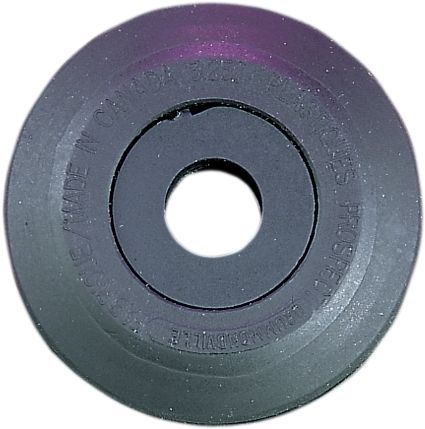 Parts unlimited idler wheel 3 1/4in. x 5/8in. 4702-0067