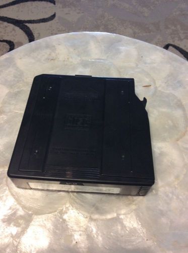 Mercedes-benz cd magazine c240 c280 ml320 ml430 s500 e55 w210 w220 s430 clk430