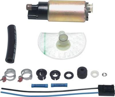 Denso 950-0129 fuel pump mounting part-fuel pump mounting kit