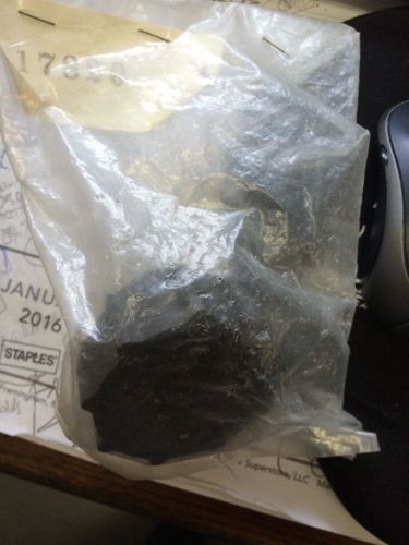 Nos  nla force-chrysler  f17820 fuel cap x1 final sale. nip