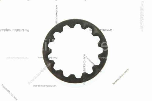 Yamaha 90209-21332-00 washer