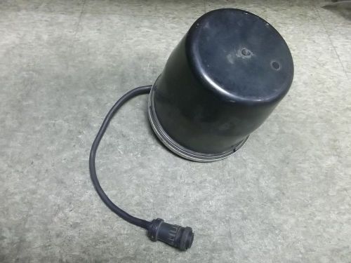 New part number: 9441 1421-13091 464210262a *free shipping*