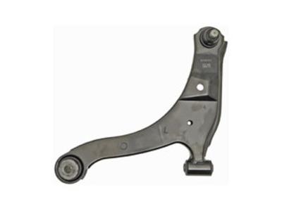 Dorman 520-327 control arm/ball joint assy