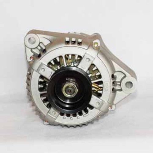 Alternator fits 2000-2002 toyota tundra sequoia  tyc