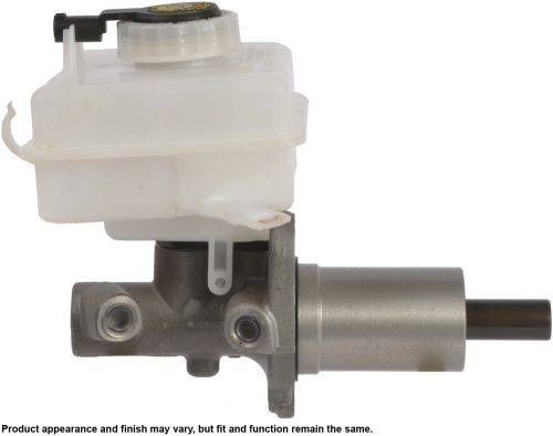 Cardone industries 13-3467 new master brake cylinder