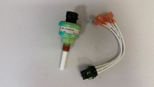 Onan low coolant sender kit