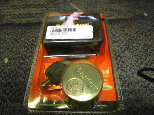 Suzuki motorcycle accessories