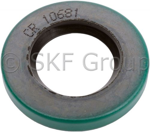 Skf 10681 engine timing cover seal