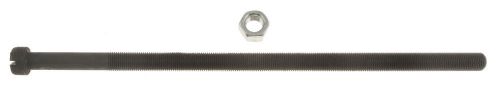 Dorman 03766 leaf spring center bolt
